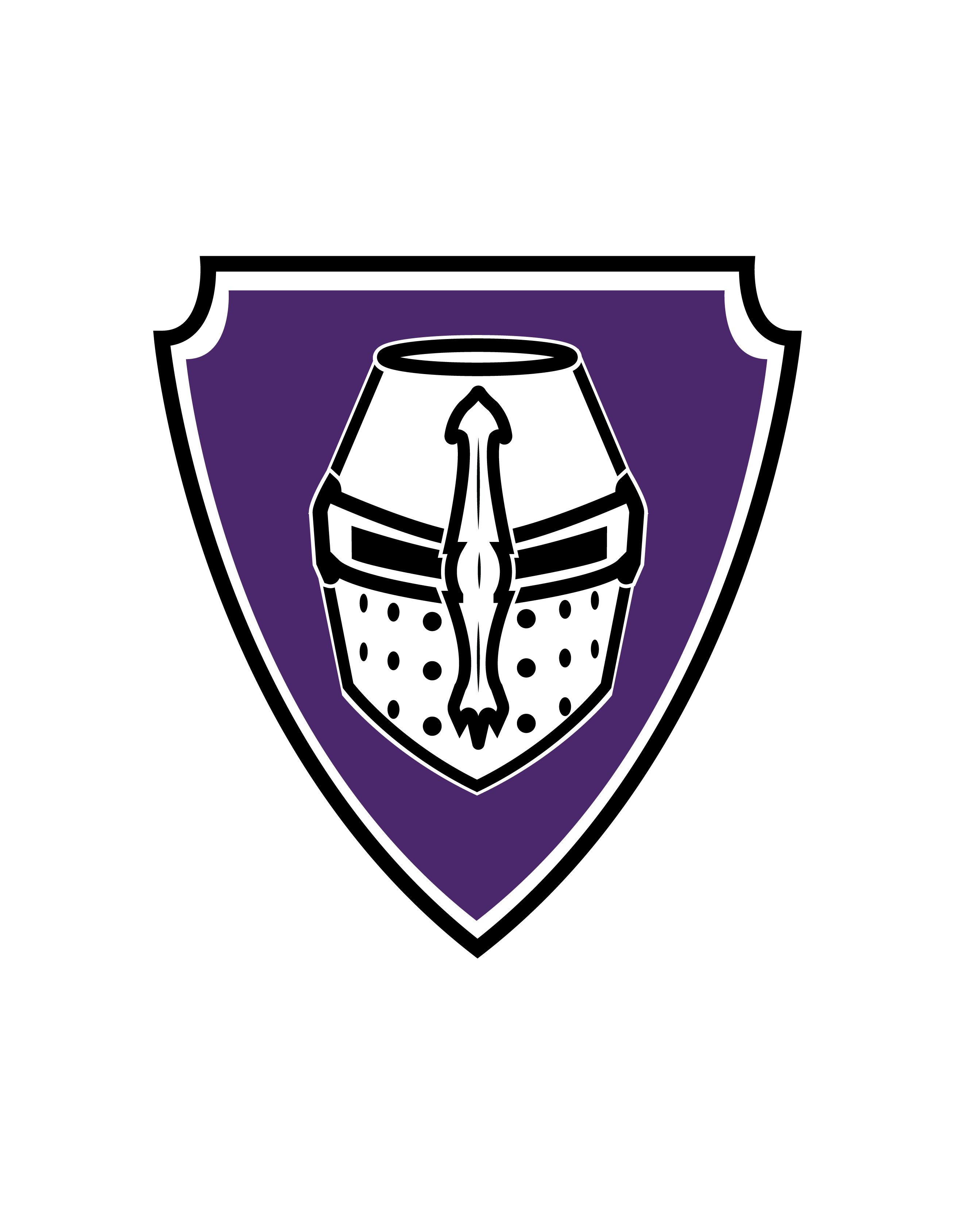 user avatar image for IronClad Comics