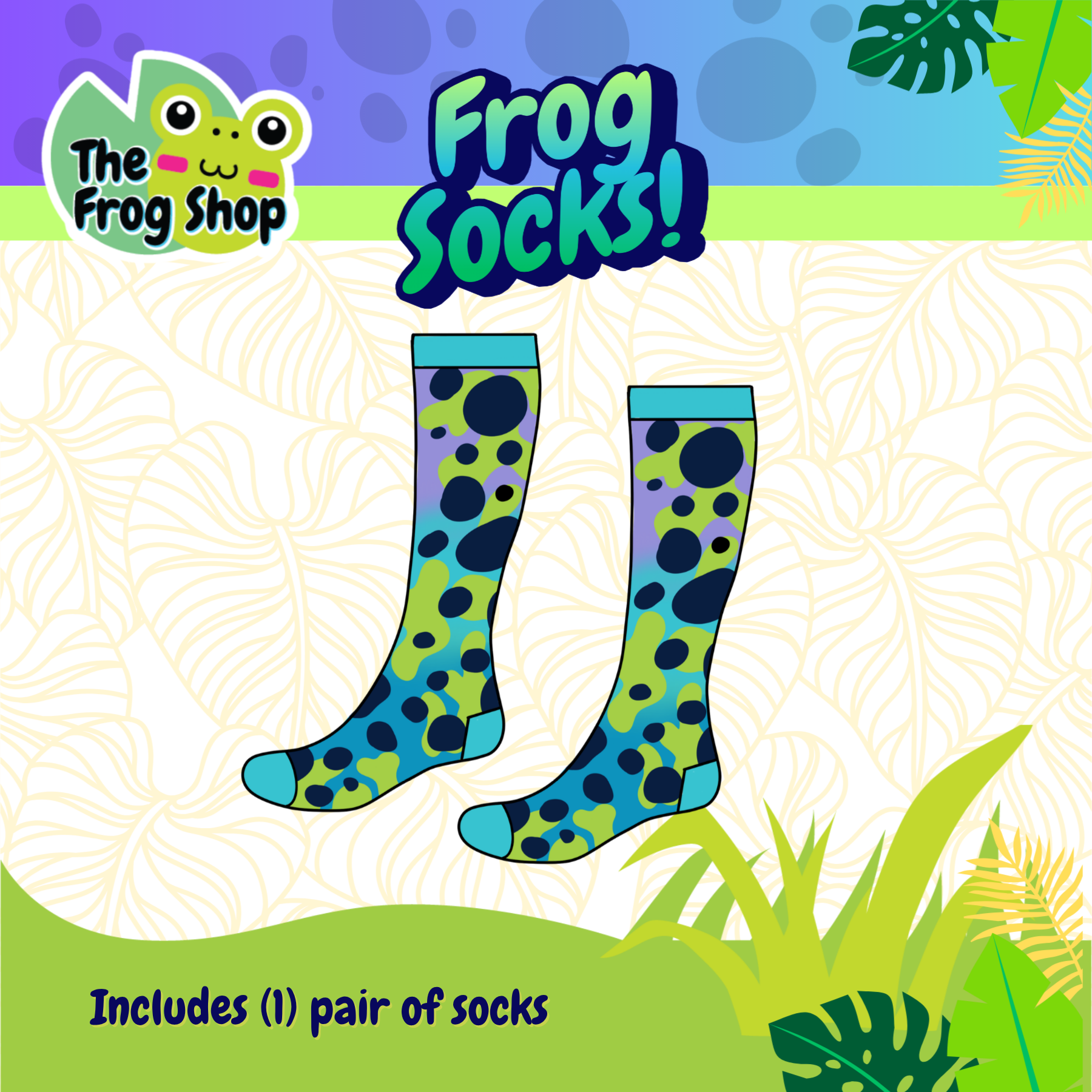 Socks