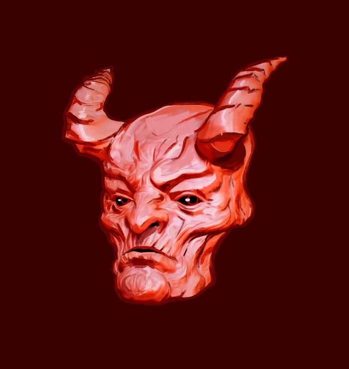 user avatar image for Marlock