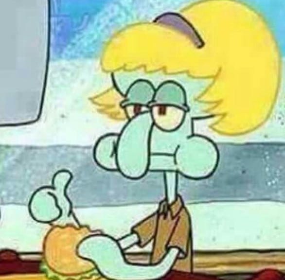 user avatar image for Richard31Collins50