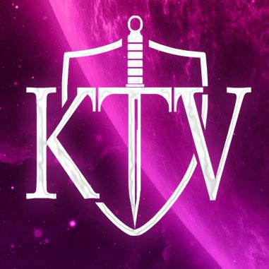 user avatar image for Kirioth