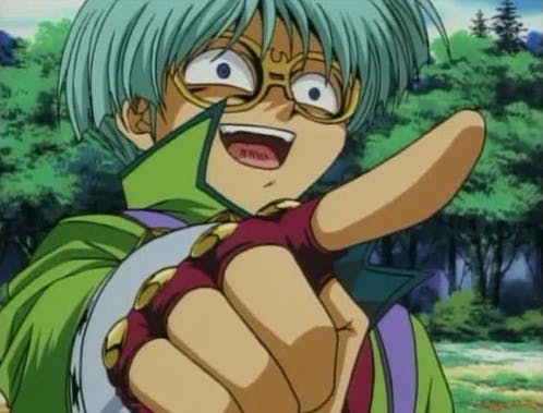 user avatar image for Neezypz