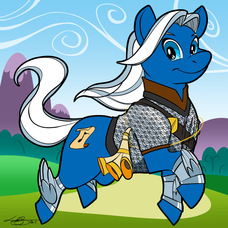 user avatar image for O.J. Pinckert