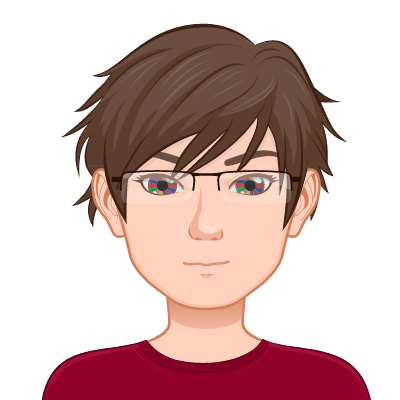 user avatar image for Kell W