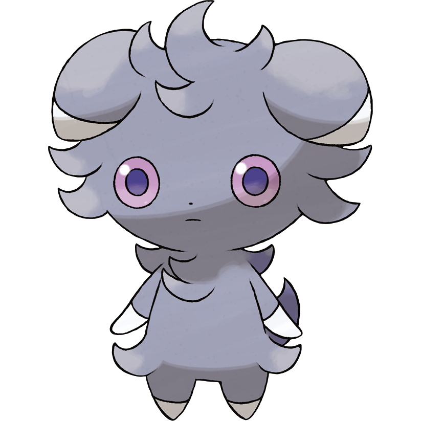 user avatar image for Luna