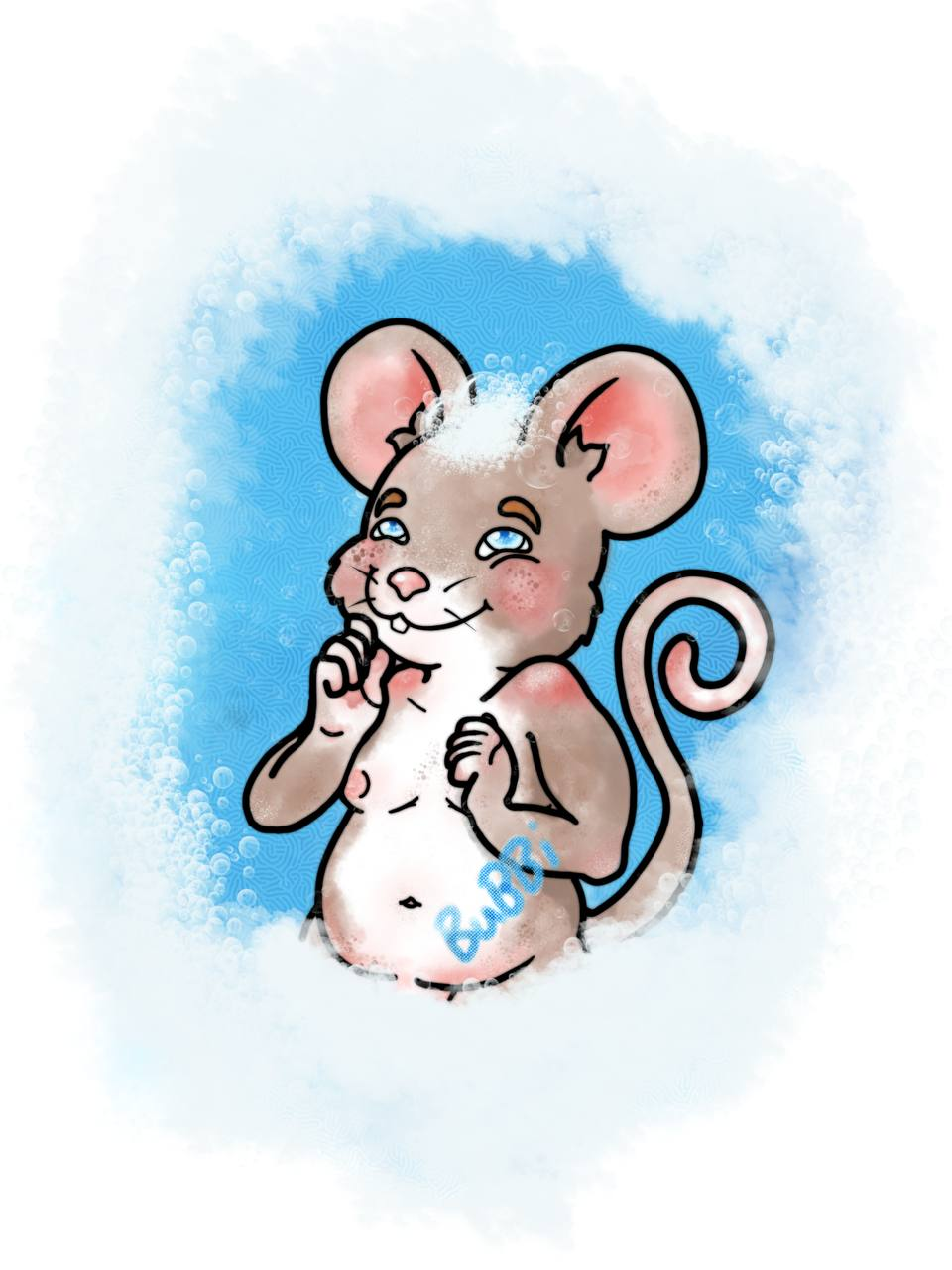 user avatar image for John plemons