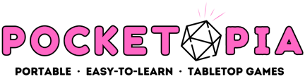pocketopia-2026