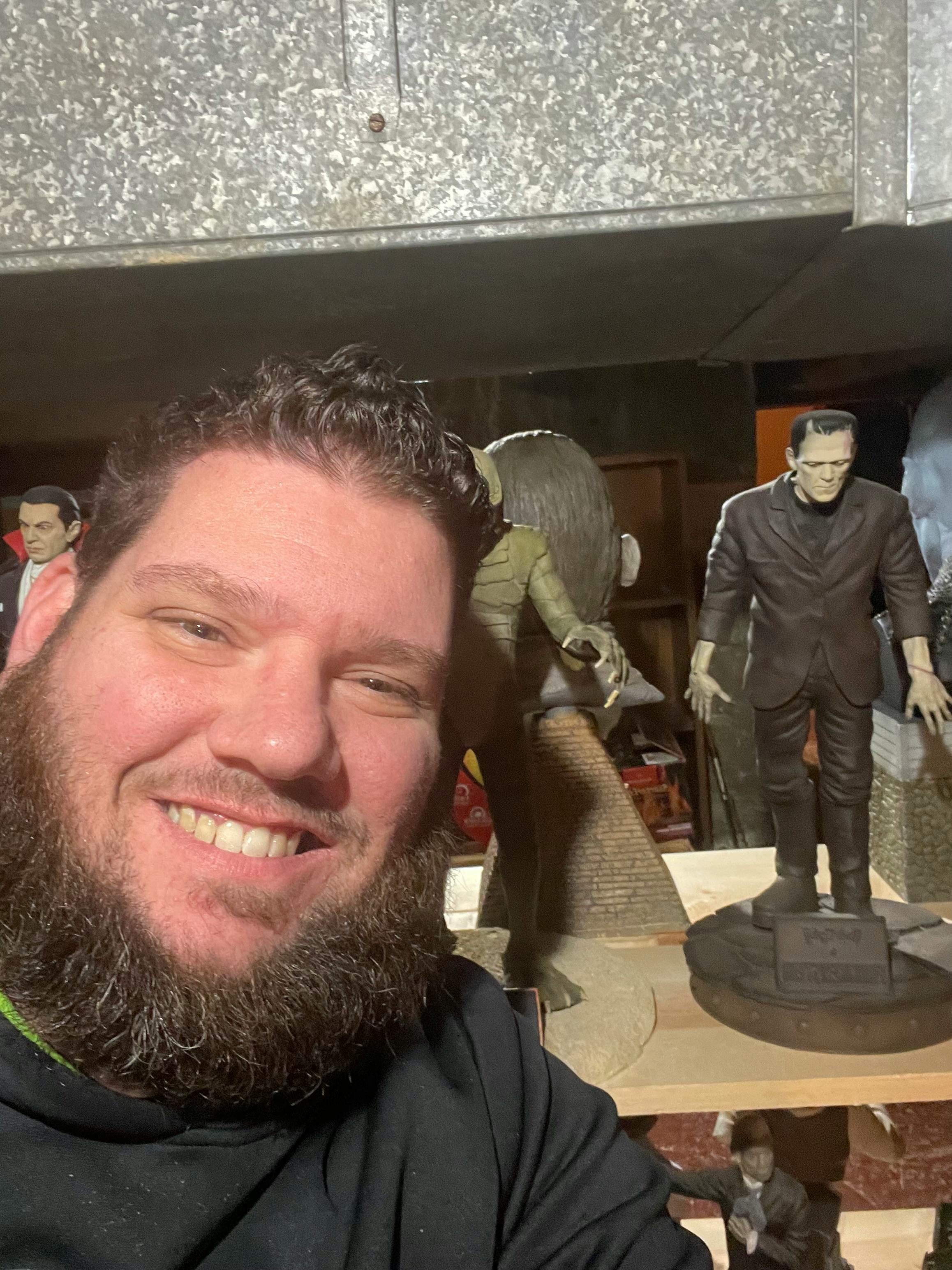 user avatar image for Tschliz