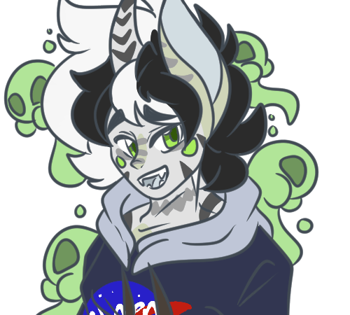 user avatar image for Hinatora