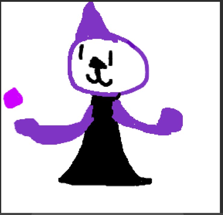 user avatar image for kini