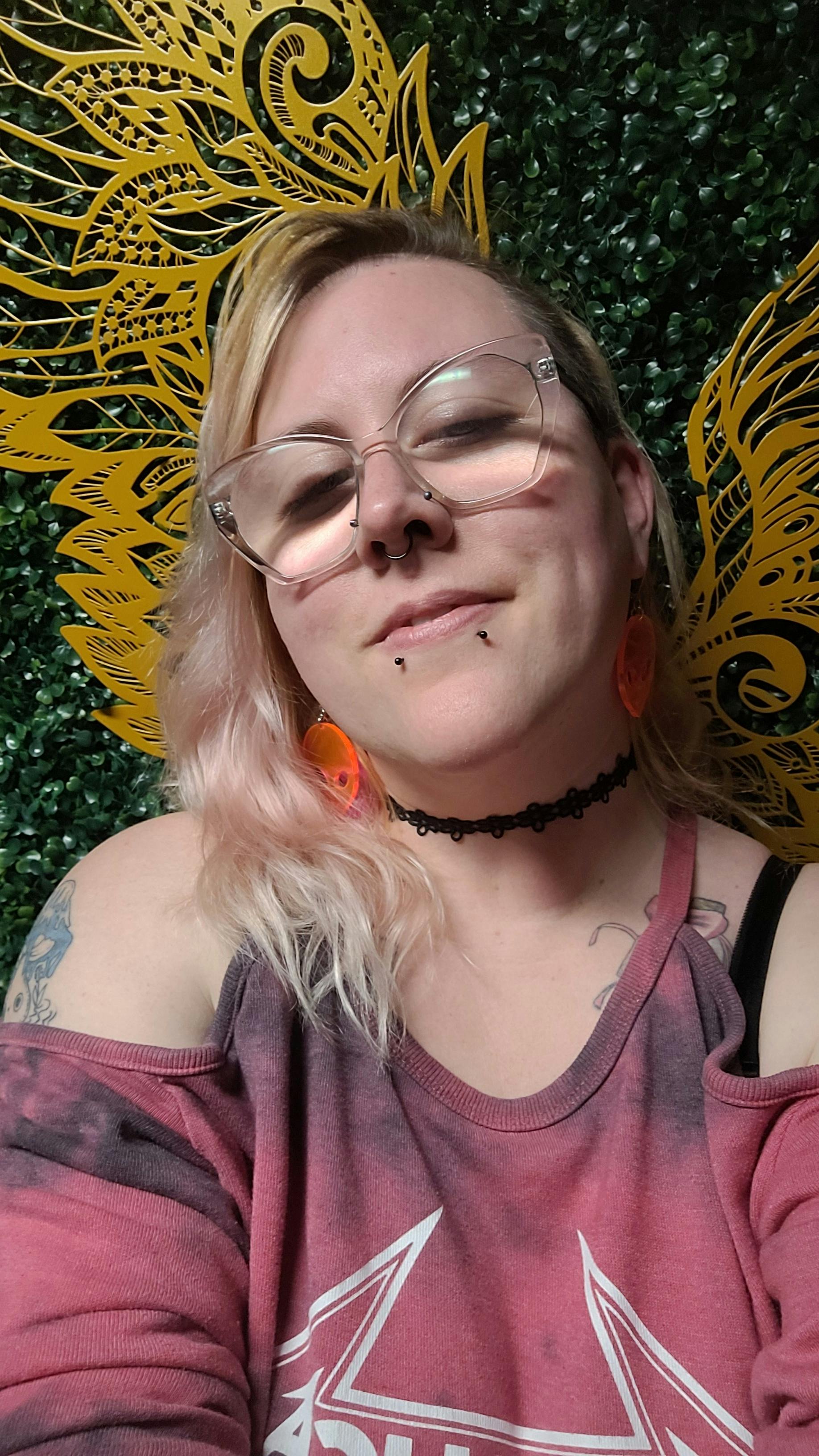 user avatar image for Dani