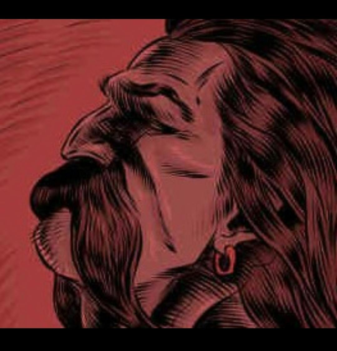 user avatar image for Ziya gengeç