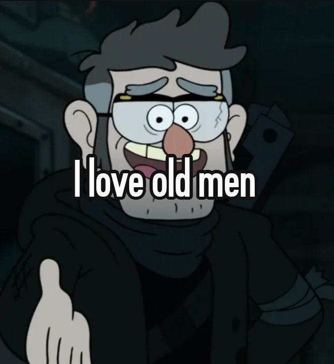 user avatar image for Aliger