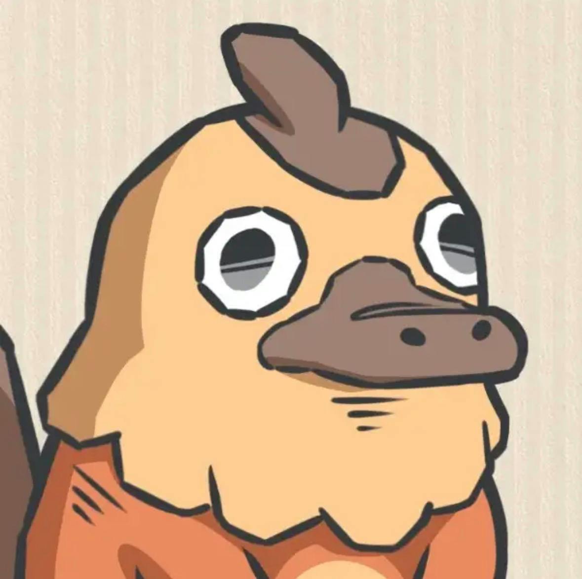 user avatar image for Christian Schor