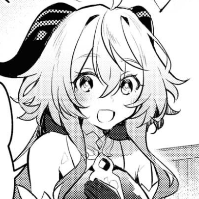 user avatar image for tic tac