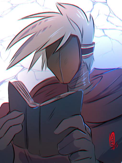 user avatar image for KnightAzure