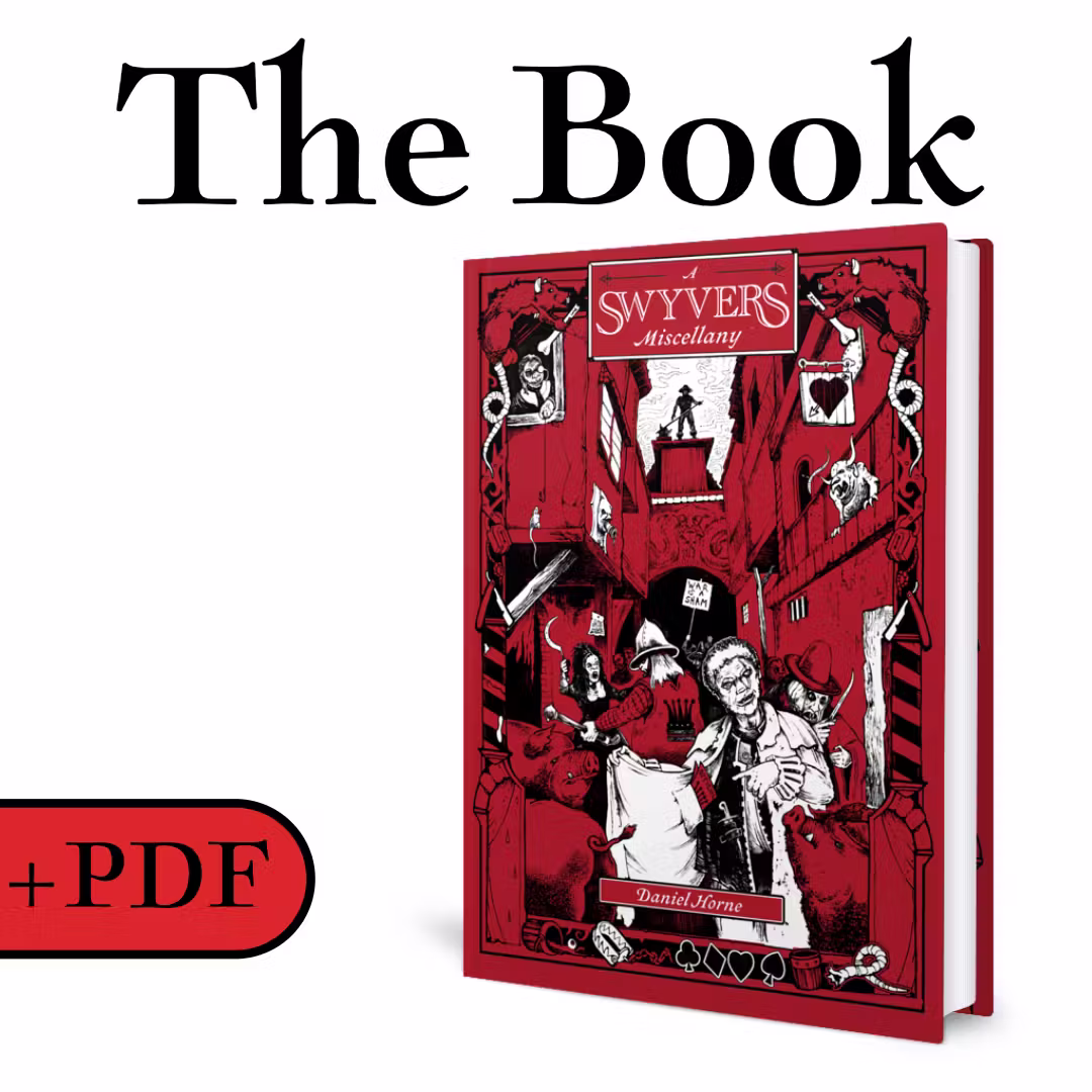 The Book