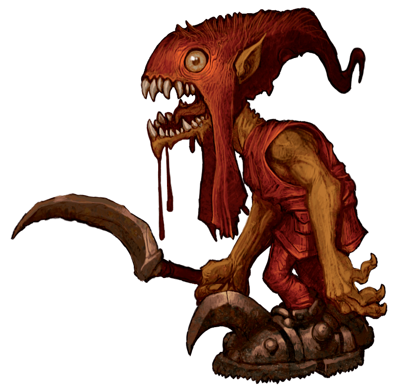 user avatar image for Deathfox619