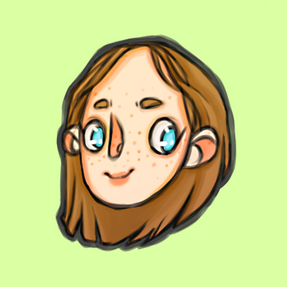 user avatar image for Anneriek