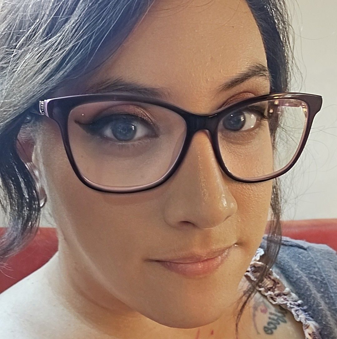 user avatar image for Cecilia Butler