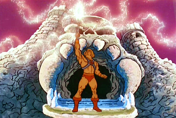 user avatar image for Jason