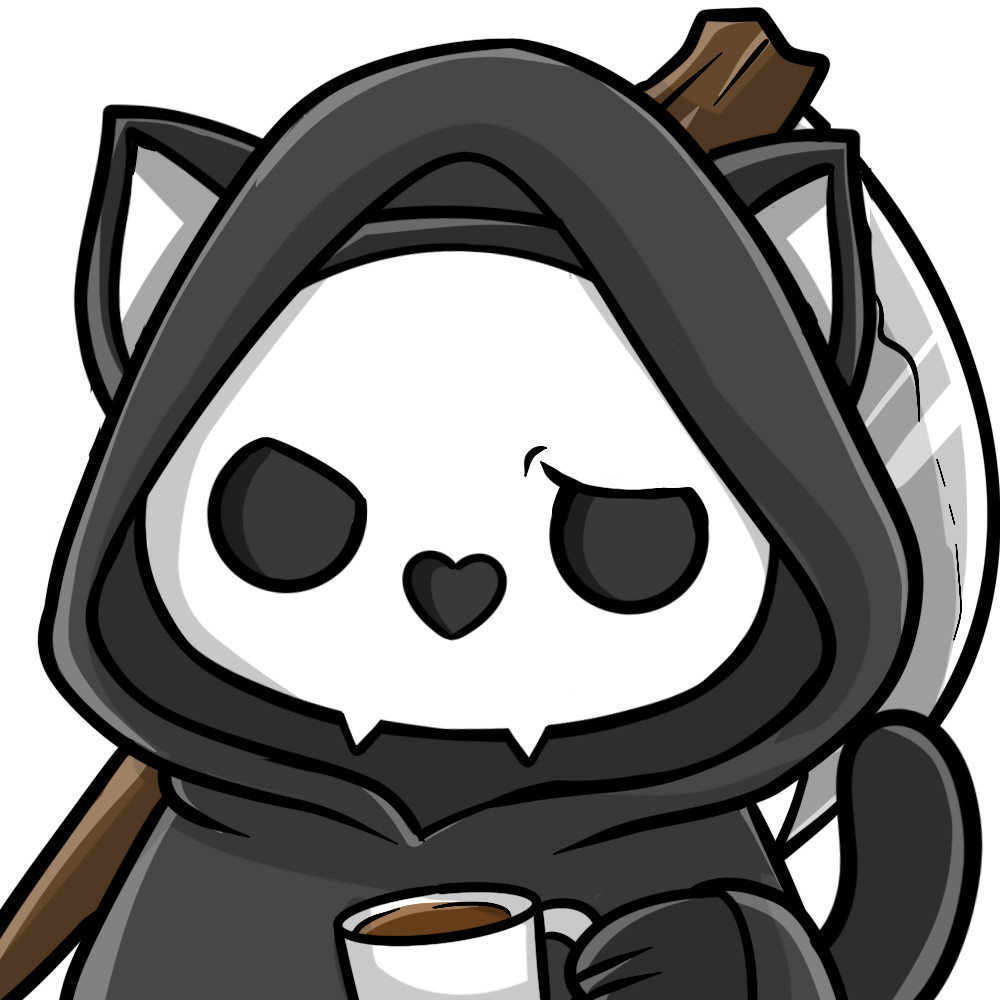 user avatar image for MotoZora