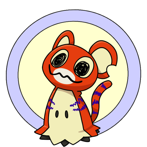 user avatar image for Victoria