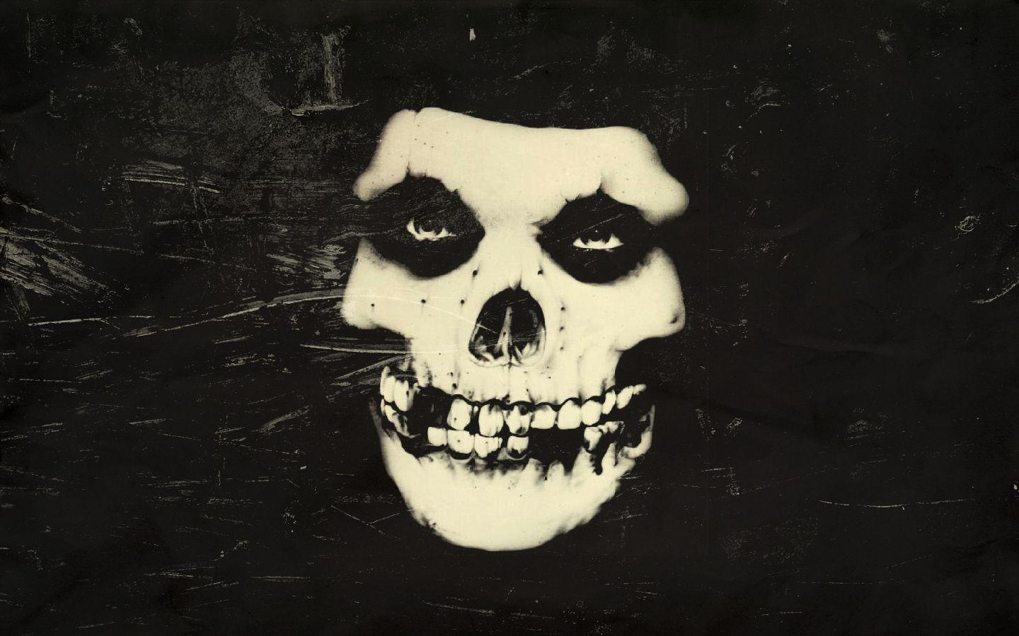 user avatar image for Crimson Ghost