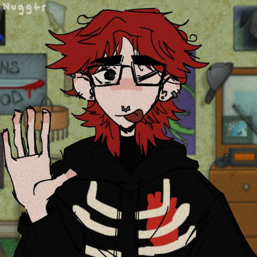 user avatar image for teeth.keeper