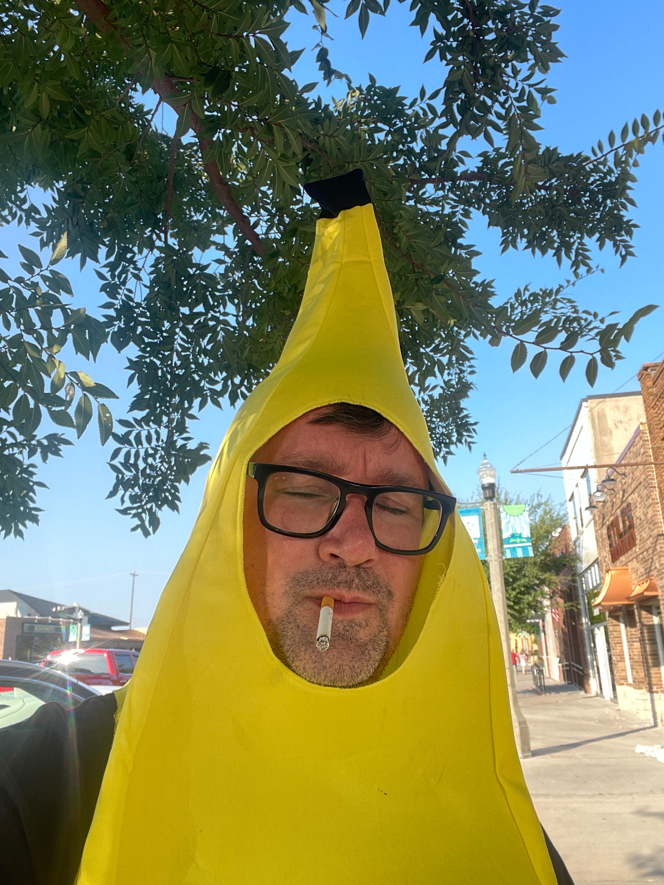 user avatar image for Darrell Amos