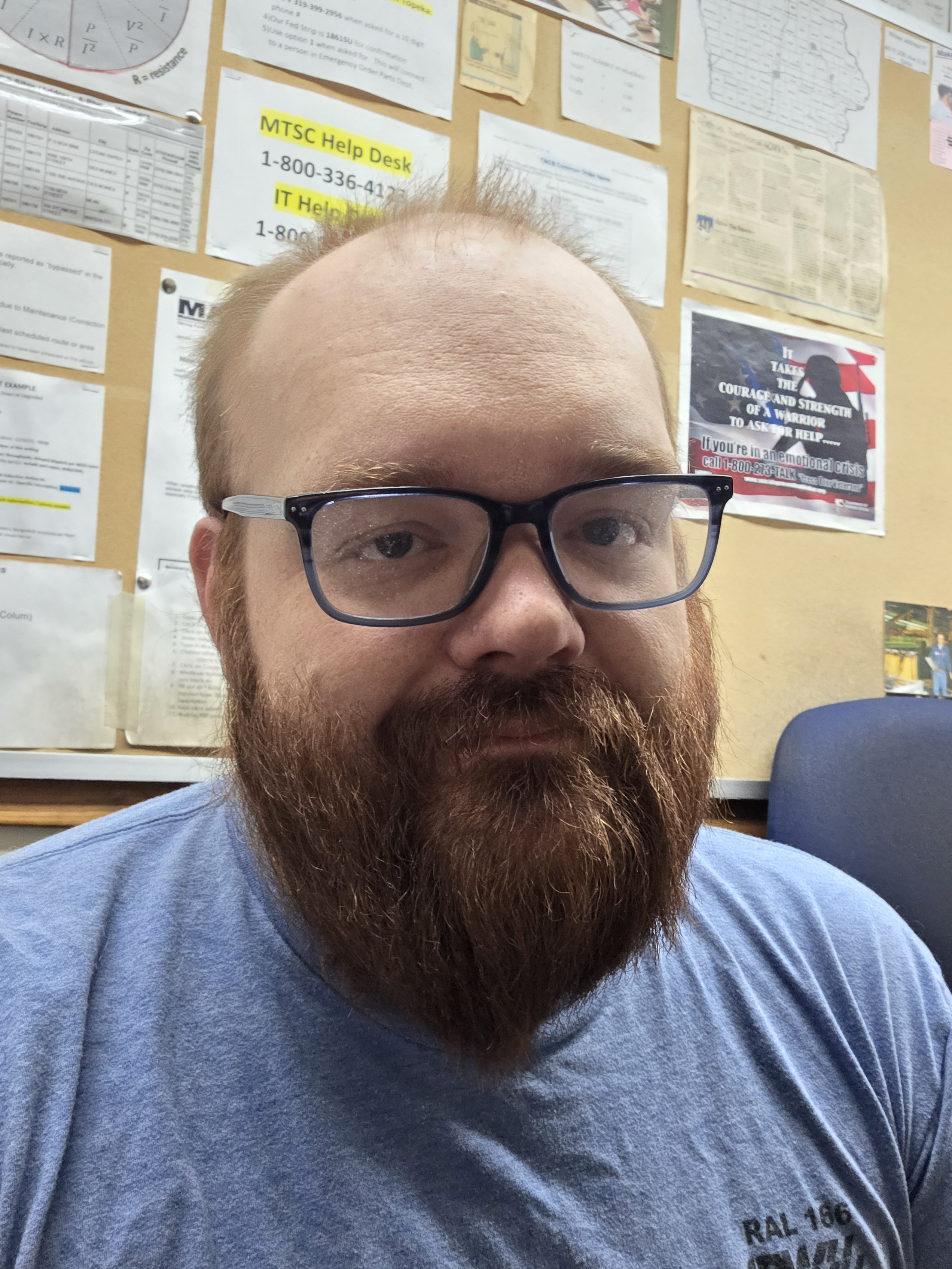 user avatar image for Jesse Larson