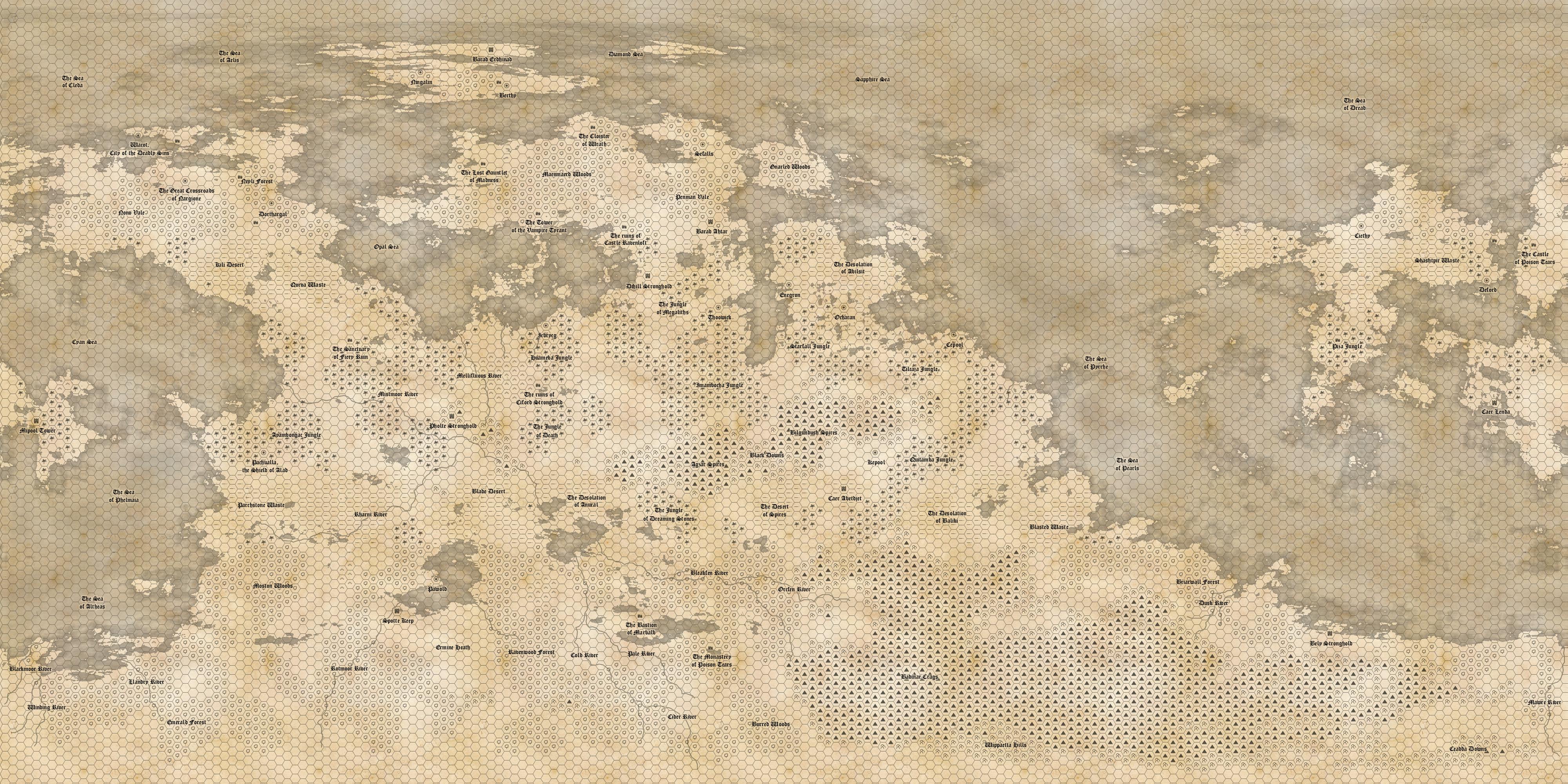 user avatar image for Tyler