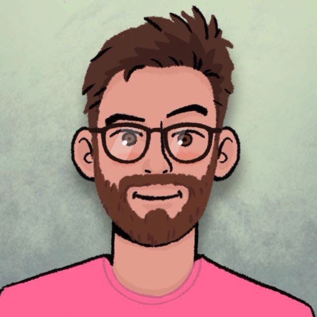 user avatar image for Gàrmarad