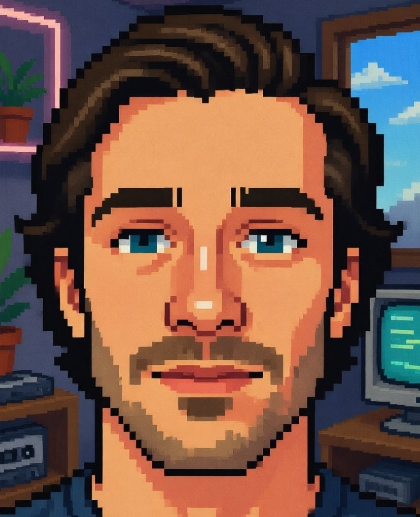 user avatar image for Edward