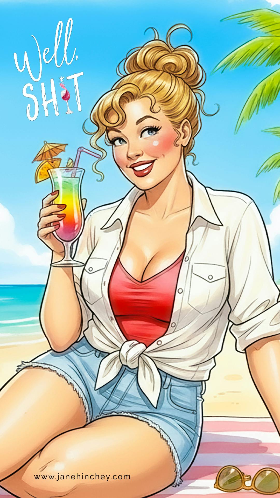 user avatar image for Paula B