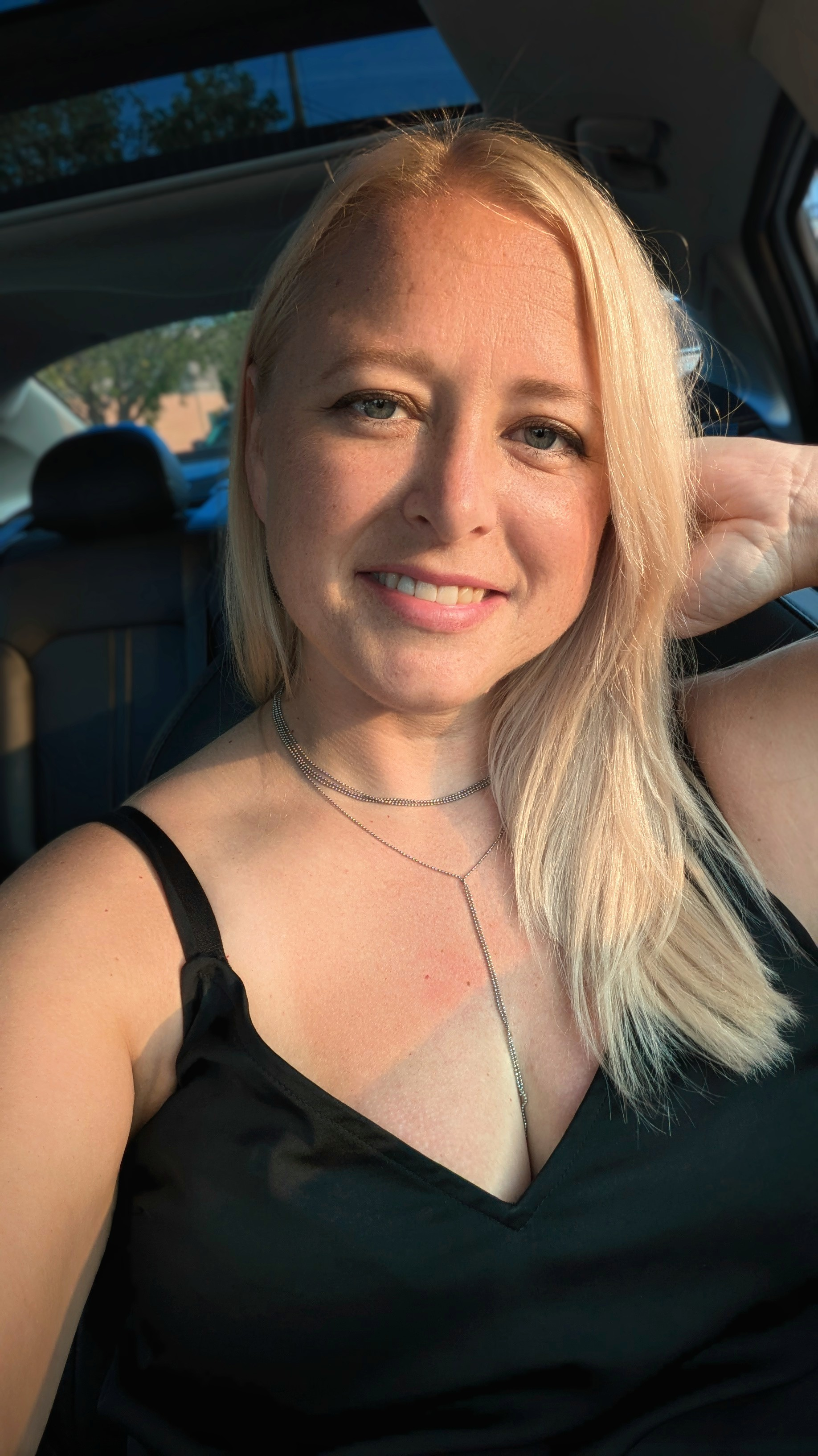 user avatar image for Jenna