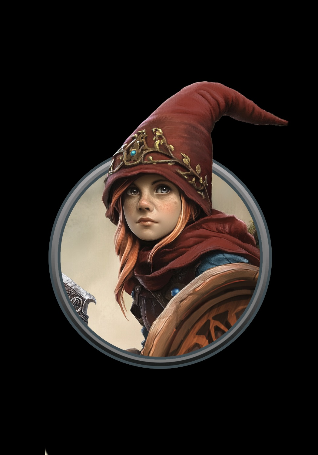 user avatar image for Jayce Pentad