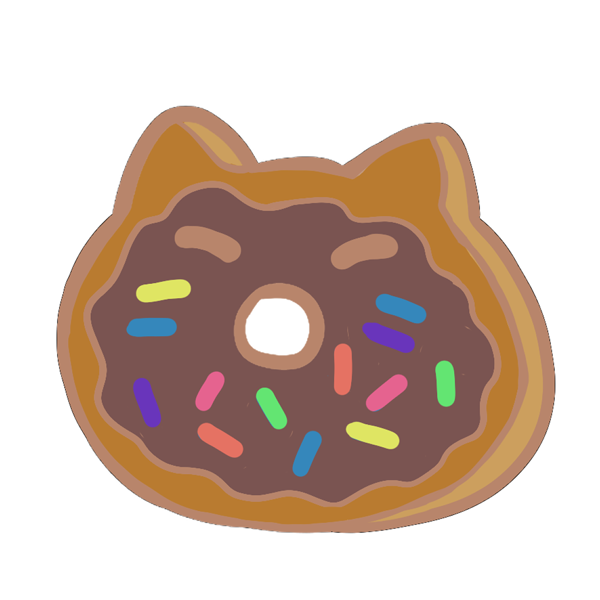 Sprinkles