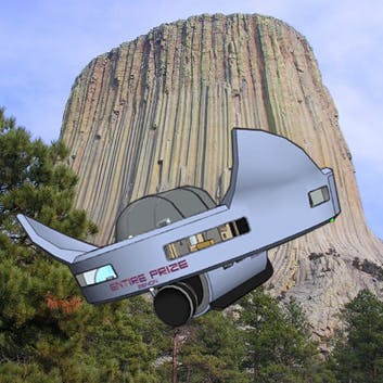 user avatar image for Mark Mekkes 