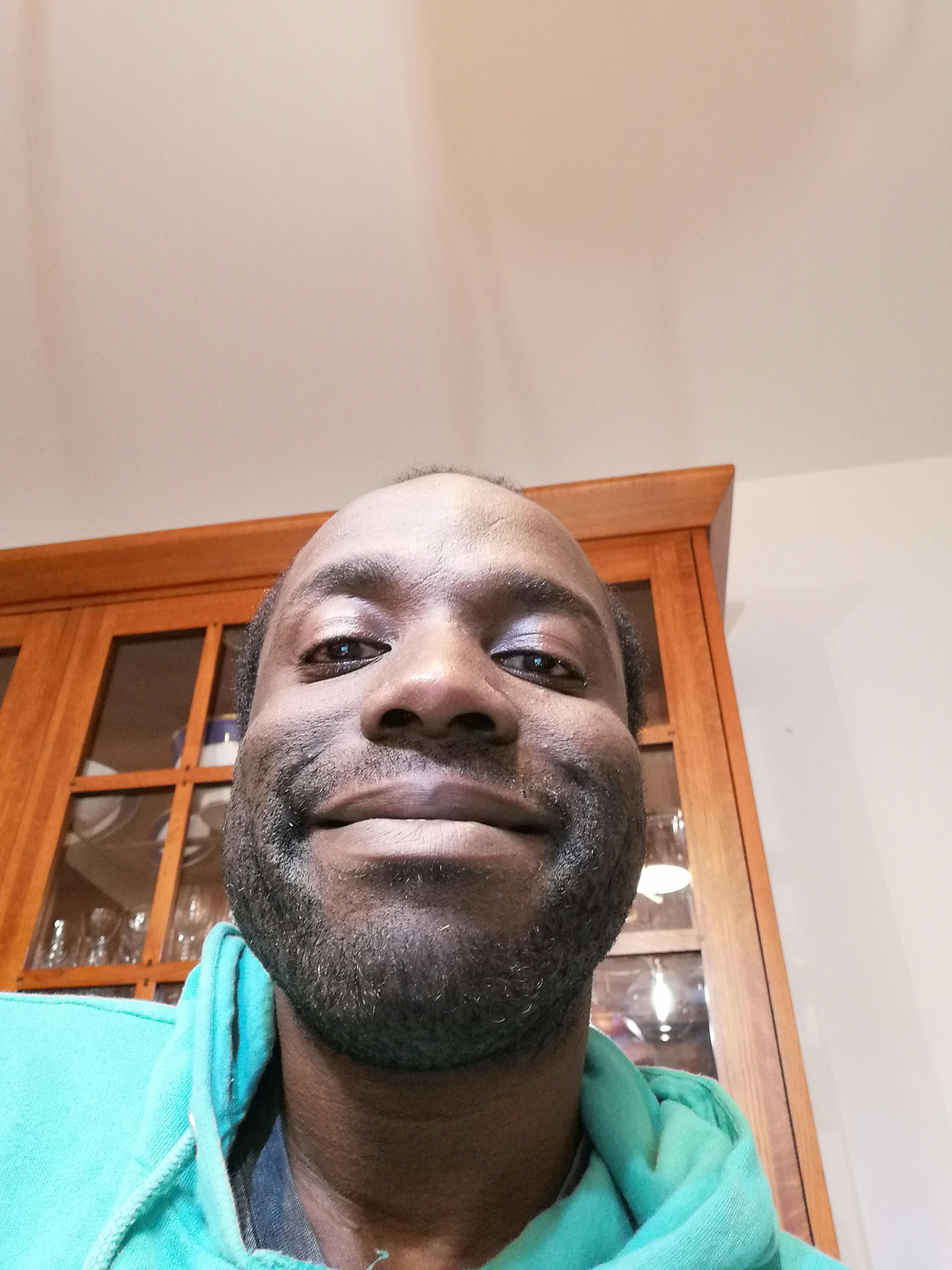 user avatar image for lwazi nkiwane