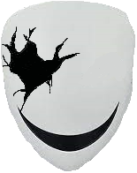 user avatar image for Flare18