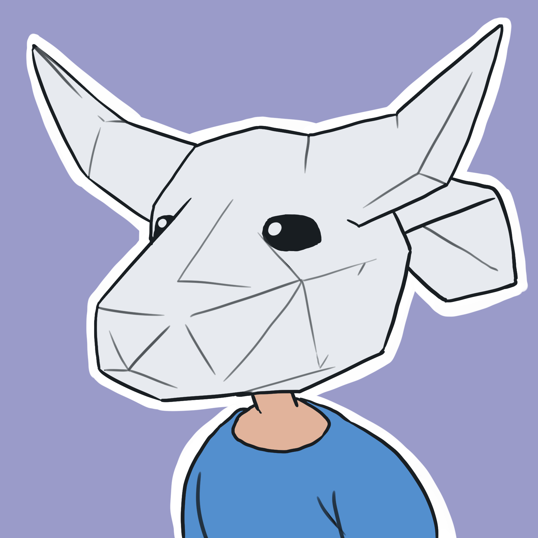 user avatar image for fireshaper