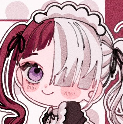 user avatar image for Eevelion