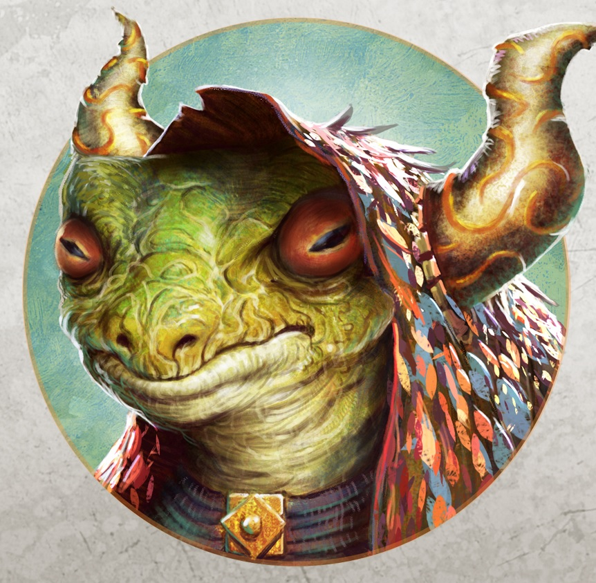 user avatar image for altminus