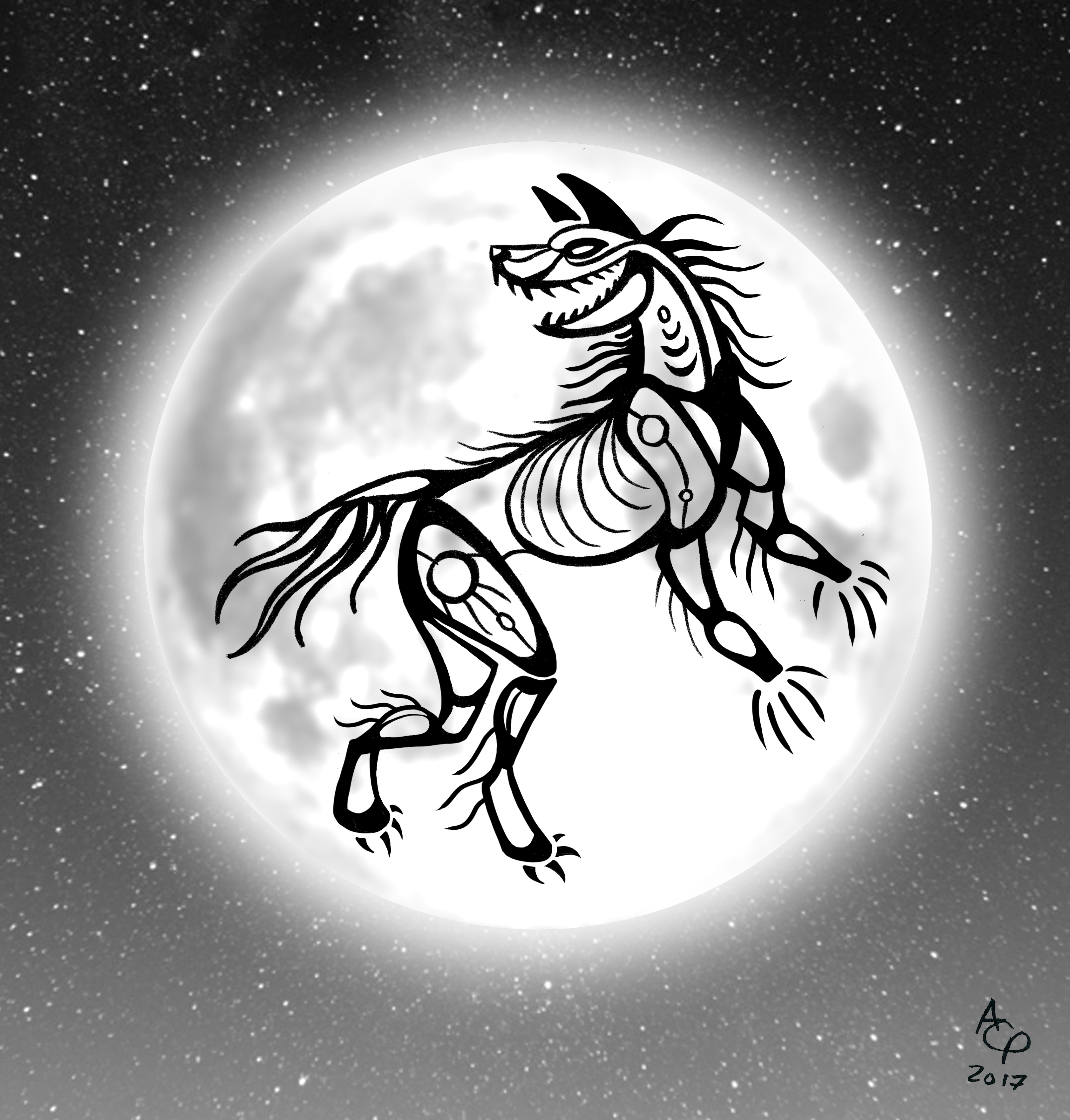 user avatar image for Alina Pete