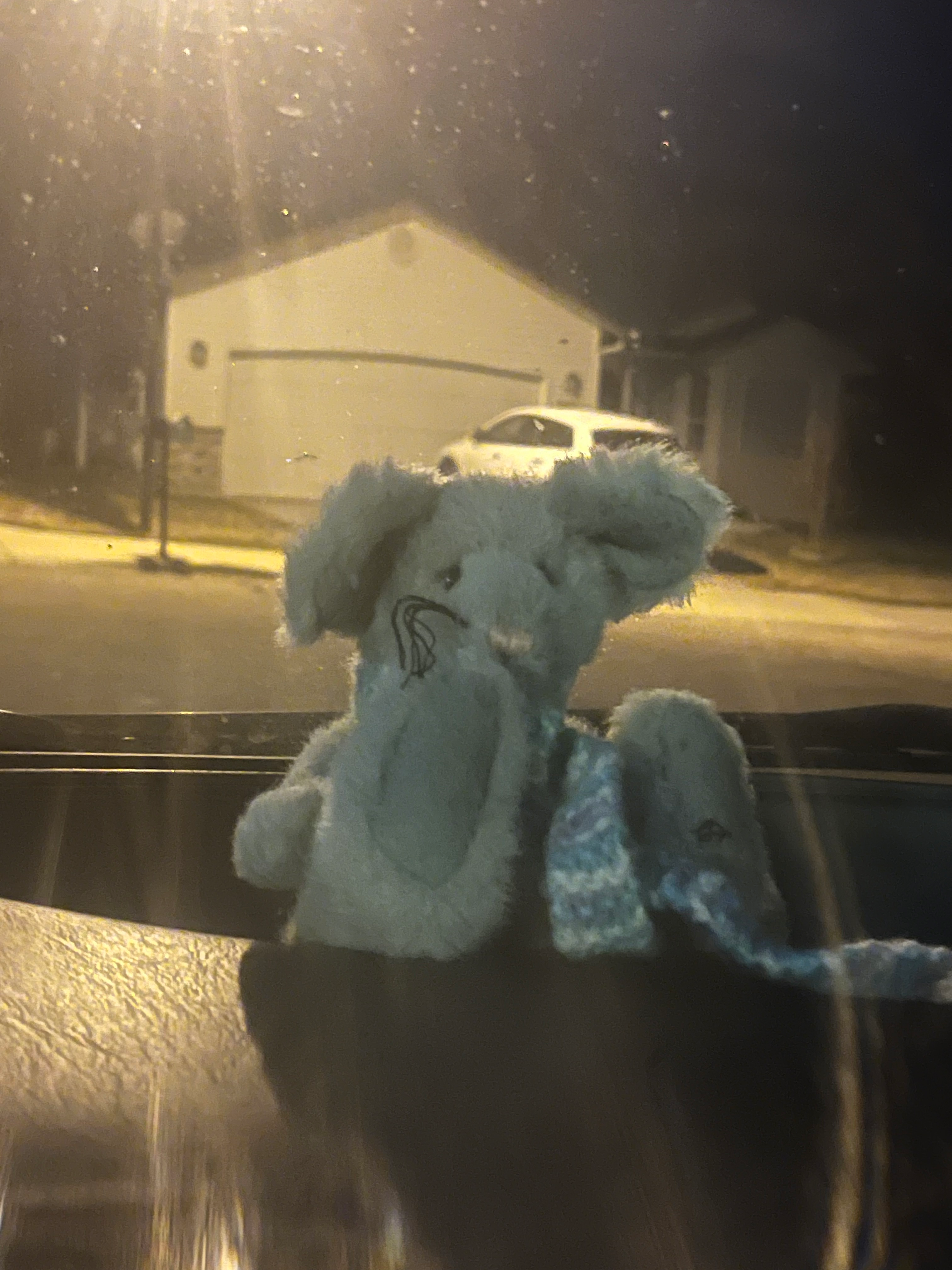 user avatar image for Styx