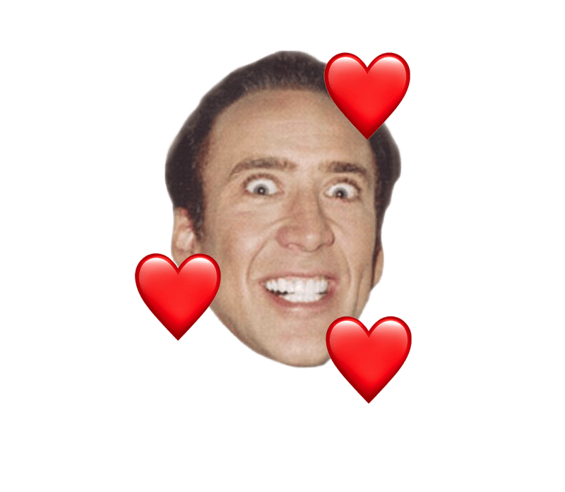 user avatar image for Molly Baker