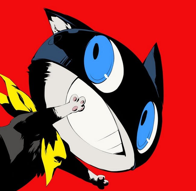 user avatar image for Jon