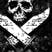 user avatar image for Deadhex