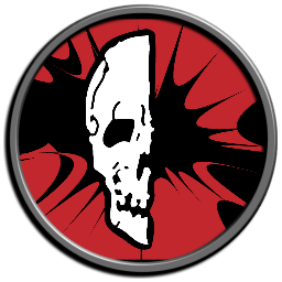 user avatar image for Robert Roeser